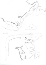 Carta nautica
