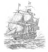navio