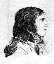 Dumanoir