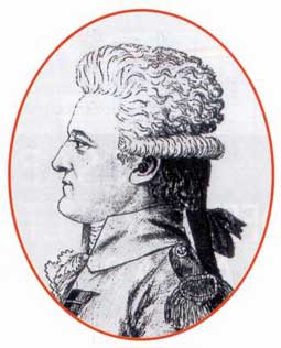 Villeneuve