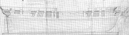 Clase Amphion (32)