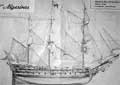 Navio Algeciras, pulse para ampliar