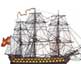 navio Bahama, pulse para ampliar