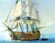 navio Catalan, pulse para ampliar