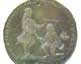 Medallas de Vernon "victorioso"