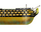 navio Principe de Asturias, pulse para ampliar