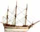 navio San Juan Nepomuceno, pulse para ampliar