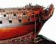navio San Juan Nepomuceno, pulse para ampliar
