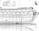 navio Bahama, pulse para ampliar