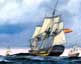 navio San Juan Nepomuceno, pulse para ampliar