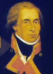 Dionisio Alcala Galiano