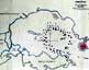 mapa1