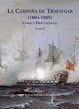 La Campaña de Trafalgar (1804-1805). Corpus Documental.