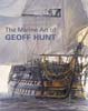 The Marine Art of Geoff Hunt 