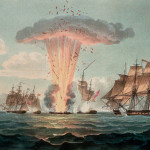 Batalla del Cabo de Santa María de 1804