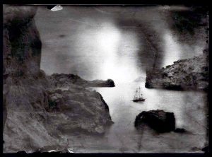 El misterio de la isla fantasma de San Borondón | Todo a babor