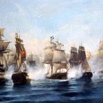 El escape del Aris: una aventura en Grecia Escape del Aris