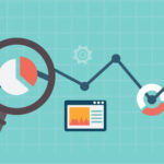 estadísticas todo a babor 2016