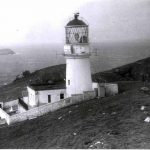 Faro de las Islas Flannan