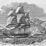 Fragata rusa de 24 cañones