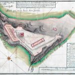 Fuerte de Isla Verde