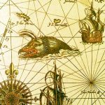 Grandes misterios y sucesos extraños navales