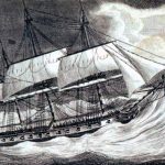 Fragata Anfitrite (1796)
