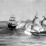 Combate naval de Punta Malpelo