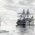 Navío Castilla (1780)
