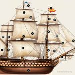 navio-esp-112-can