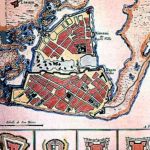 Cartagena de Indias al final del siglo XVIII