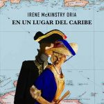 Portada del libro En un lugar del Caribe