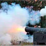 programa-la-cavada-min