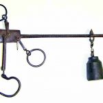 Sistema de pesos y medidas antiguas españolas