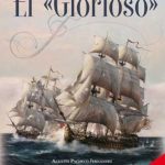 Portada de la tercera edición libro el Glorioso