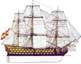 navio San Jos&eacute;, pulse para ampliar