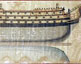 navio San Jos&eacute;, pulse para ampliar